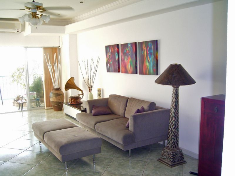 realestate